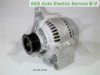 AES IA0554 Alternator